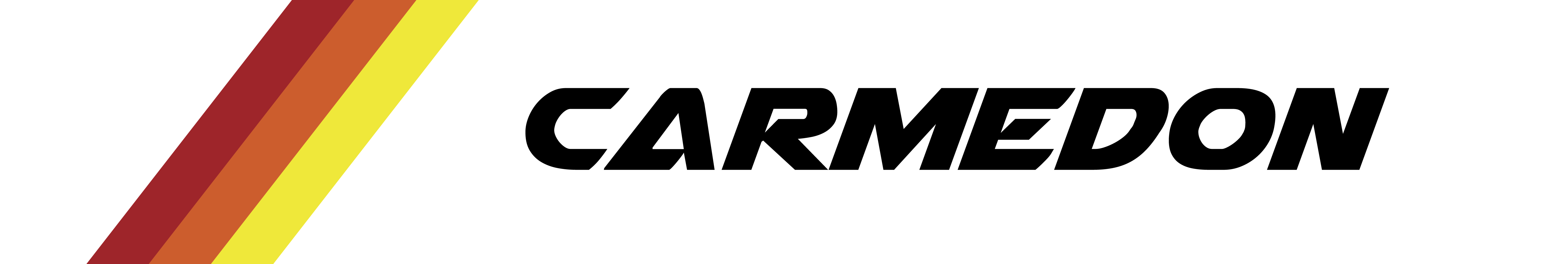 Carmedon logo