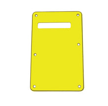 Load image into Gallery viewer, Solid Colored(Matte) Trem Covers by Carmedon