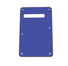 Load image into Gallery viewer, Solid Colored(Matte) Trem Covers by Carmedon