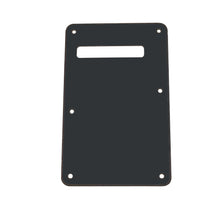 Load image into Gallery viewer, Solid Colored(Matte) Trem Covers by Carmedon