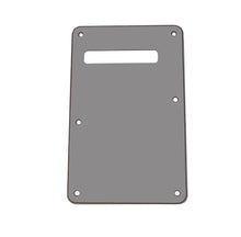 Load image into Gallery viewer, Solid Colored(Matte) Trem Covers by Carmedon