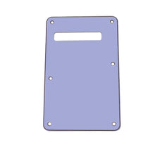 Load image into Gallery viewer, Solid Colored(Matte) Trem Covers by Carmedon