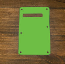 Load image into Gallery viewer, Solid Colored(Matte) Trem Covers by Carmedon