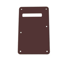 Load image into Gallery viewer, Solid Colored(Matte) Trem Covers by Carmedon