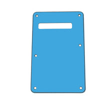 Load image into Gallery viewer, Solid Colored(Matte) Trem Covers by Carmedon