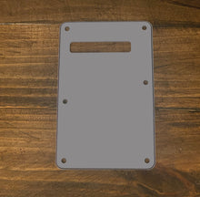 Load image into Gallery viewer, Solid Colored(Matte) Trem Covers by Carmedon