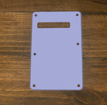 Load image into Gallery viewer, Solid Colored(Matte) Trem Covers by Carmedon