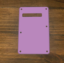 Load image into Gallery viewer, Solid Colored(Matte) Trem Covers by Carmedon