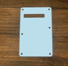 Load image into Gallery viewer, Solid Colored(Matte) Trem Covers by Carmedon