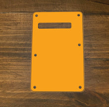 Load image into Gallery viewer, Solid Colored(Matte) Trem Covers by Carmedon