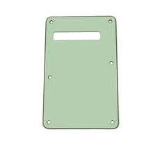 Load image into Gallery viewer, Solid Colored(Matte) Trem Covers by Carmedon