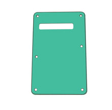 Load image into Gallery viewer, Solid Colored(Matte) Trem Covers by Carmedon