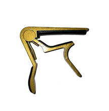 Load image into Gallery viewer, Guitar Capo by Carmedon
